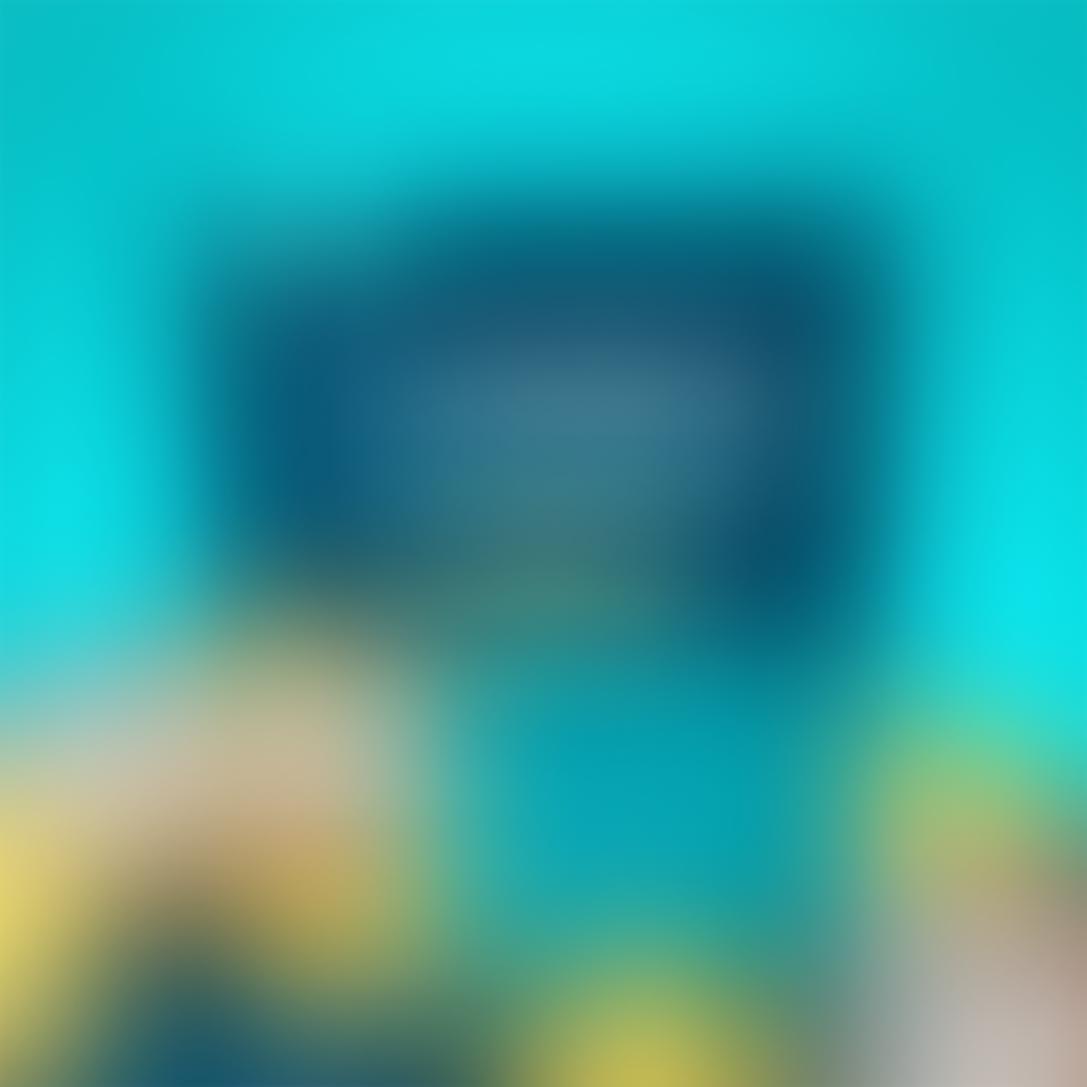 Liquid I.V.® Hydration Multiplier® - Lemon Lime